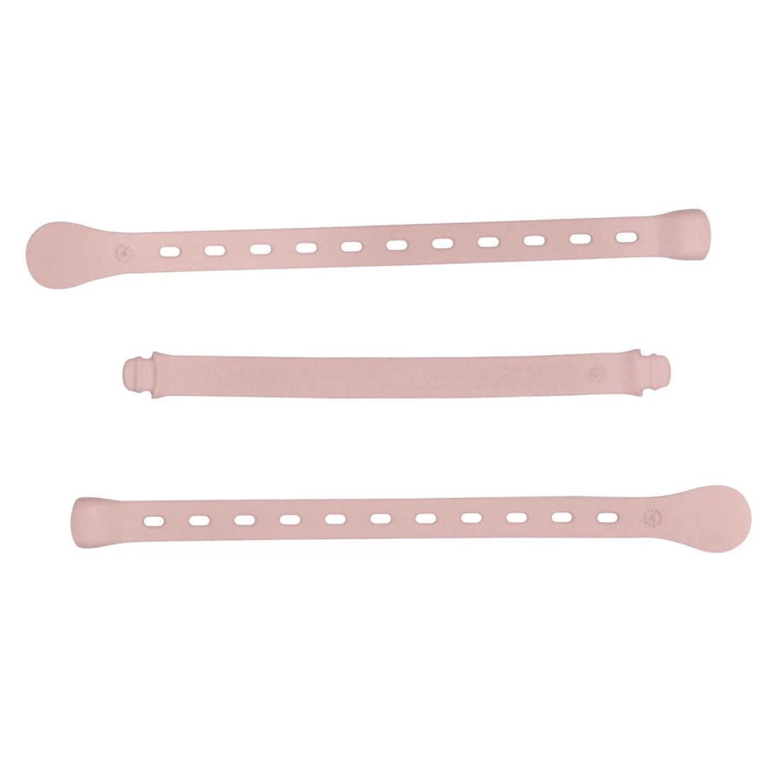 b.box Connect - a - Cup feeding Blush - Image 15