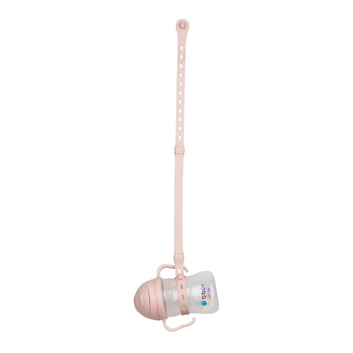 b.box Connect - a - Cup feeding Blush - Image 16