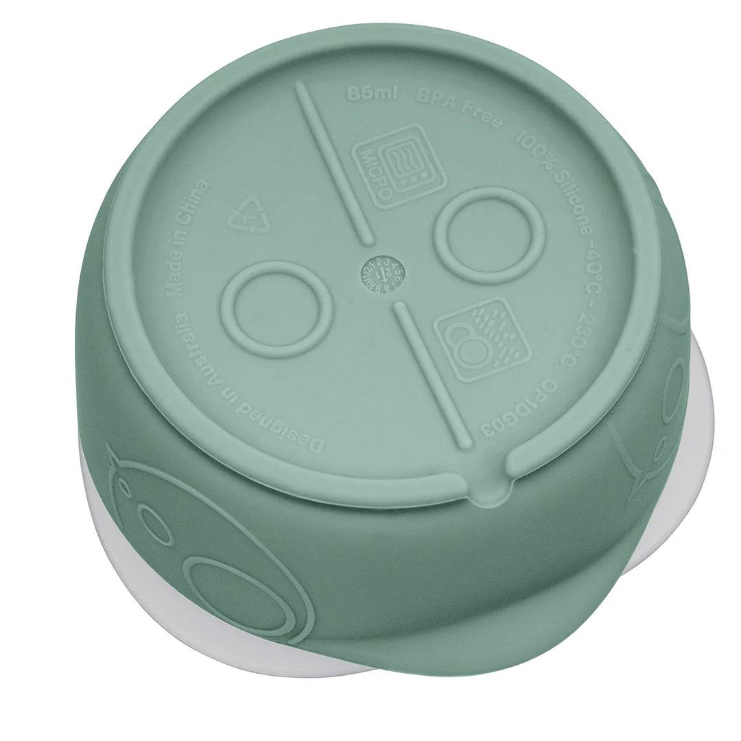 b.box Fill and Freeze 3 pack Storage and Containers - Image 6