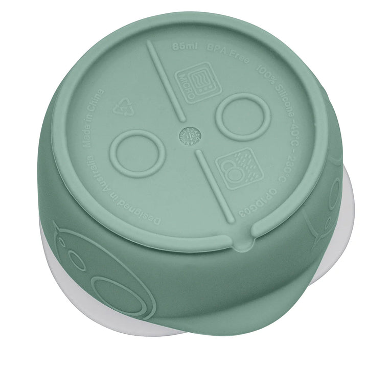 b.box Fill and Freeze 3 pack Storage and Containers - Image 6