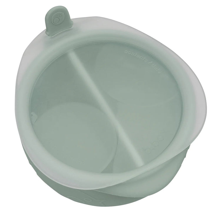 b.box Fill and Freeze 3 pack Storage and Containers - Image 4