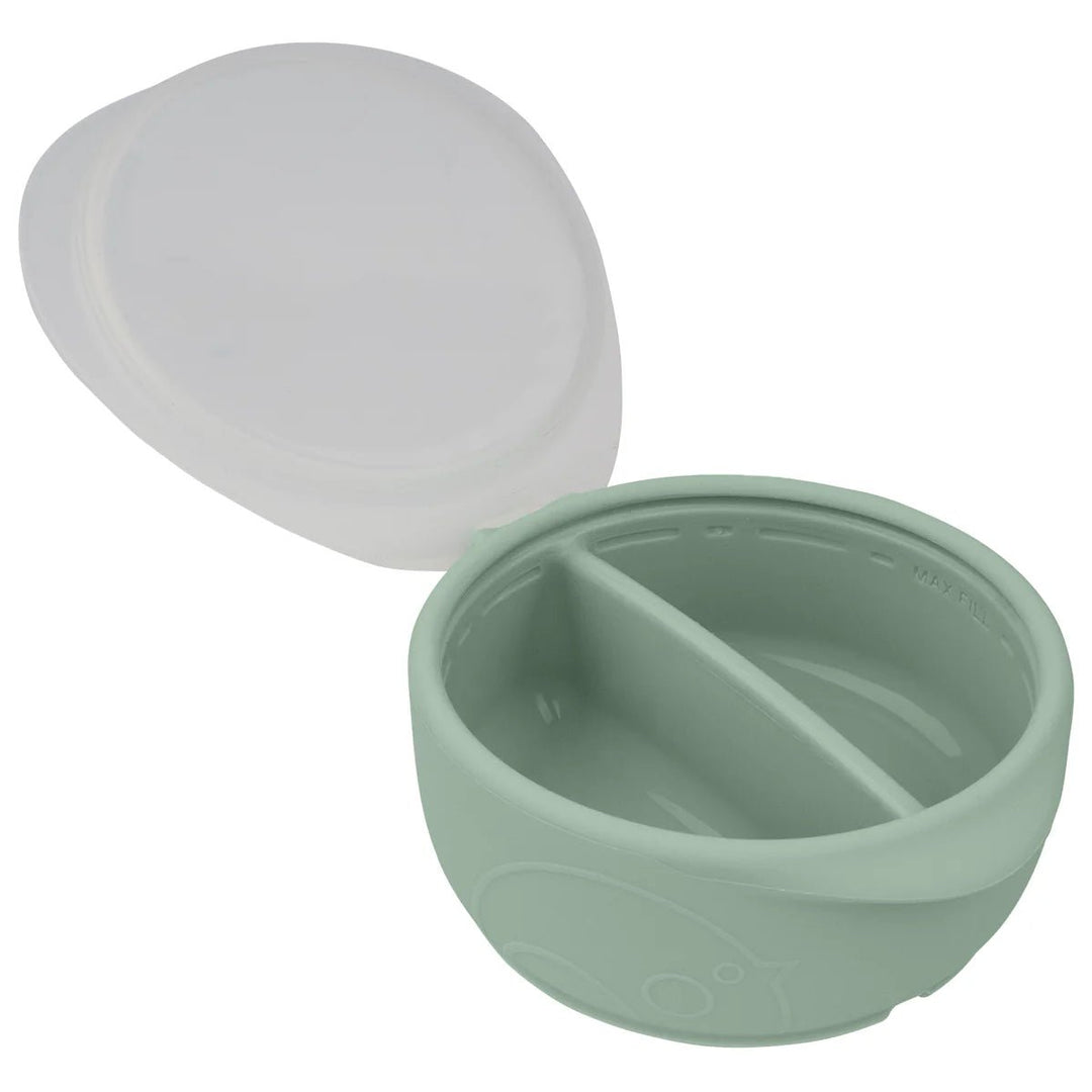 b.box Fill and Freeze 3 pack Storage and Containers - Image 2