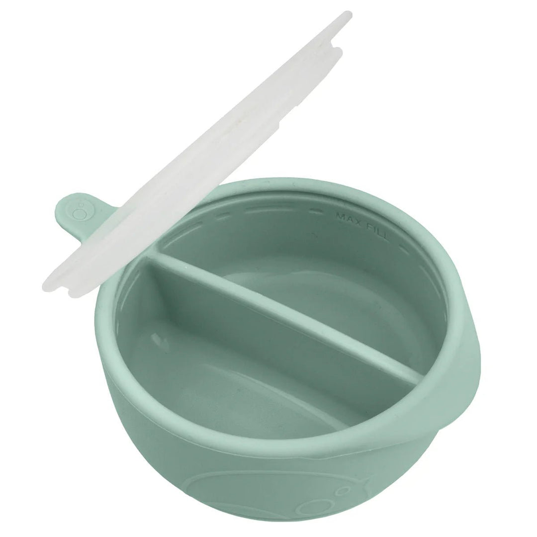b.box Fill and Freeze 3 pack Storage and Containers - Image 3