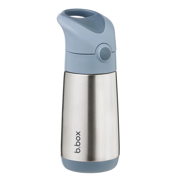 b.box Insulated Drink Bottle - 350ml feeding Chill Out - Image 20