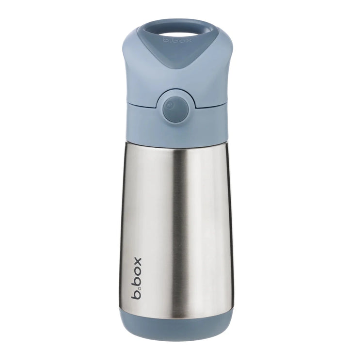 b.box Insulated Drink Bottle - 350ml feeding Chill Out - Image 19