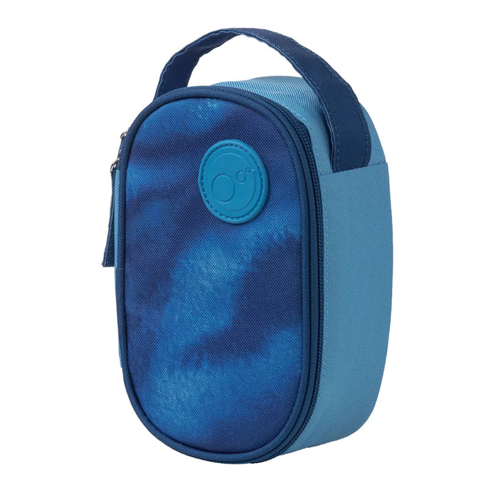 b.box Insulated Snackbag Deep Sea - Image 3