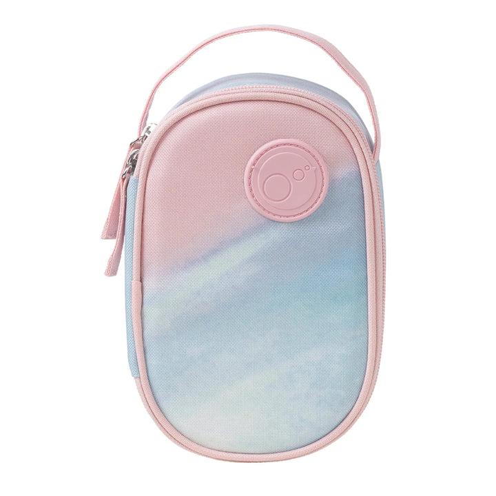 b.box Insulated Snackbag Morning Sky - Image 10