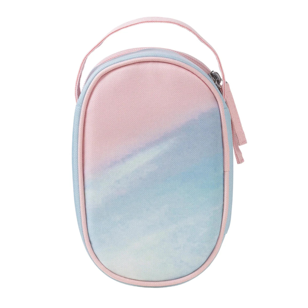 b.box Insulated Snackbag Morning Sky - Image 12