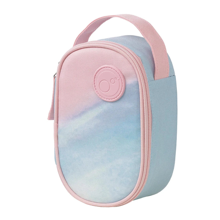 b.box Insulated Snackbag Morning Sky - Image 11