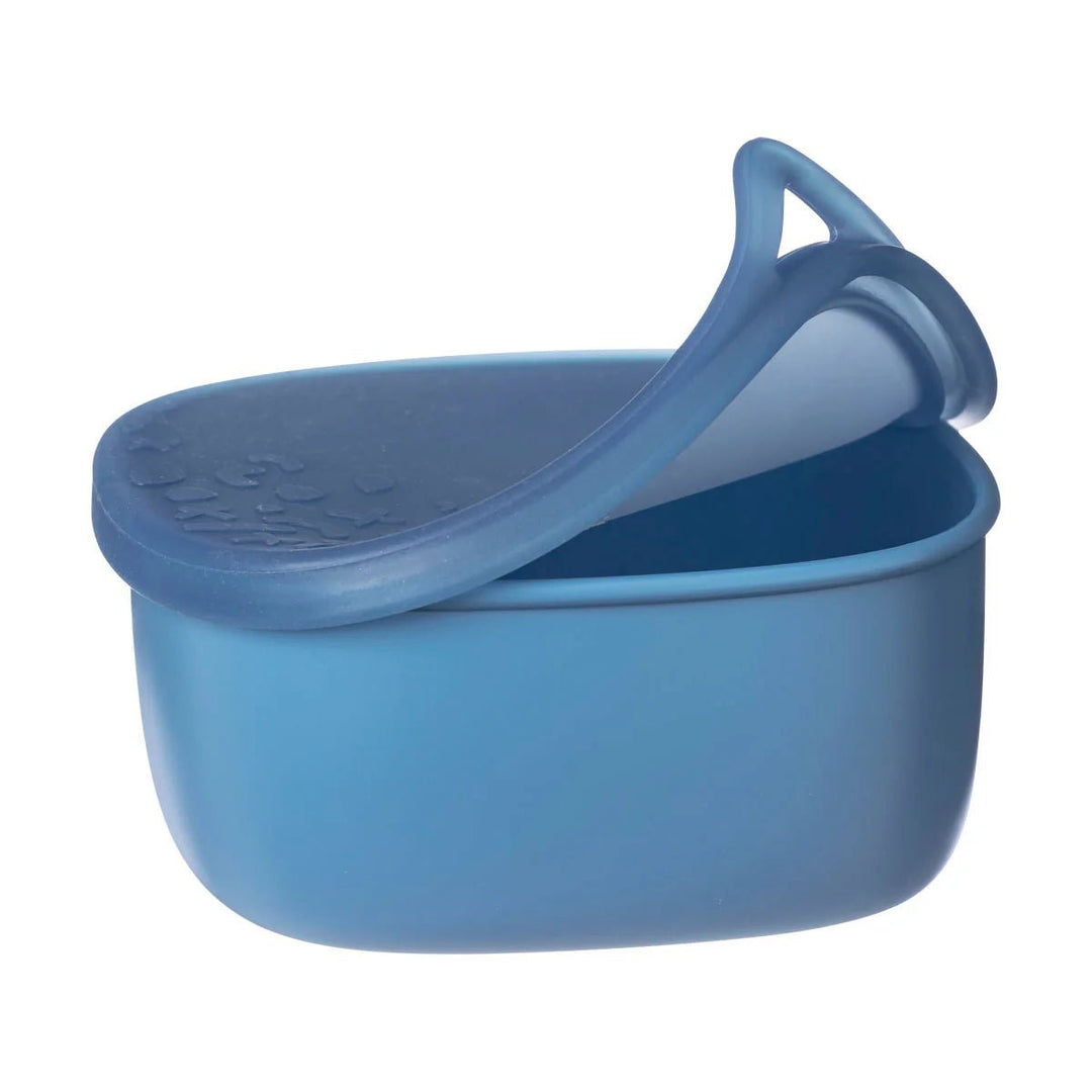 b.box Lunch Tub Storage and Containers Ocean - Image 7