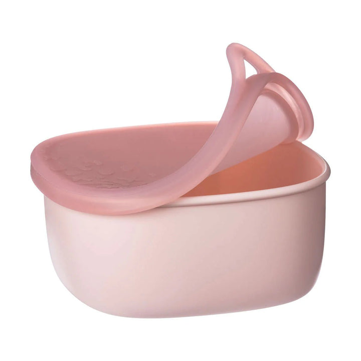 b.box Lunch Tub Storage and Containers Berry - Image 12
