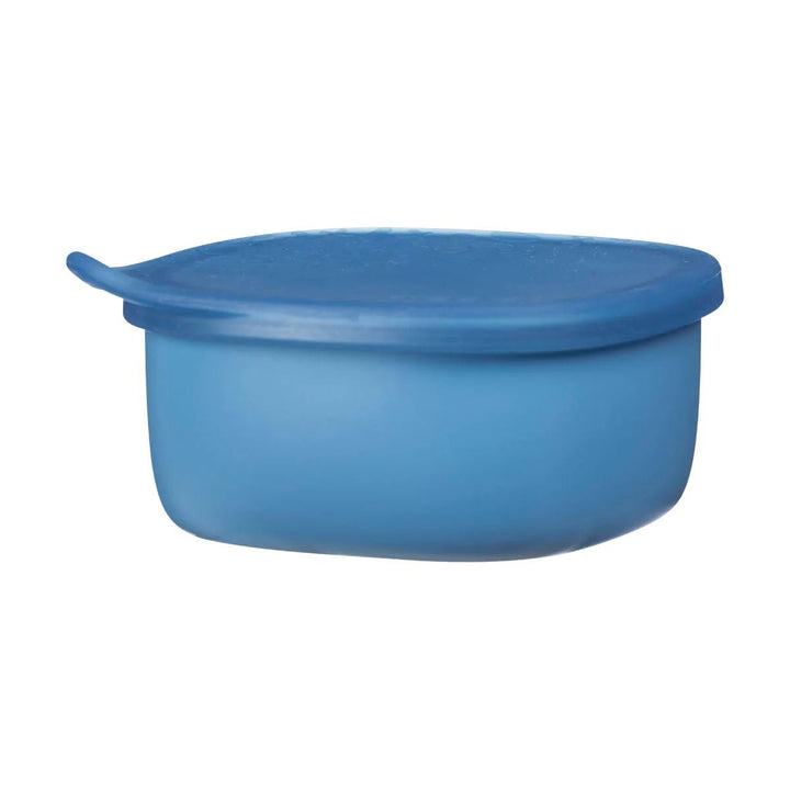 b.box Lunch Tub Storage and Containers Ocean - Image 6