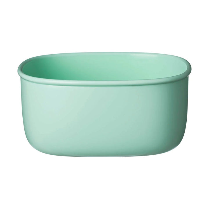 b.box Lunch Tub Storage and Containers Forest - Image 4