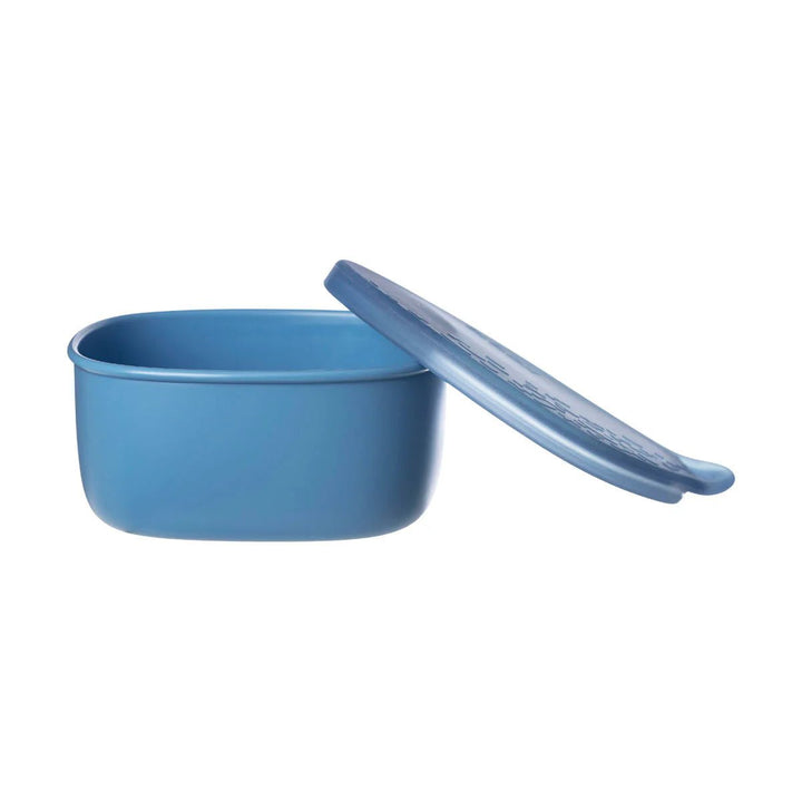 b.box Lunch Tub Storage and Containers Ocean - Image 8