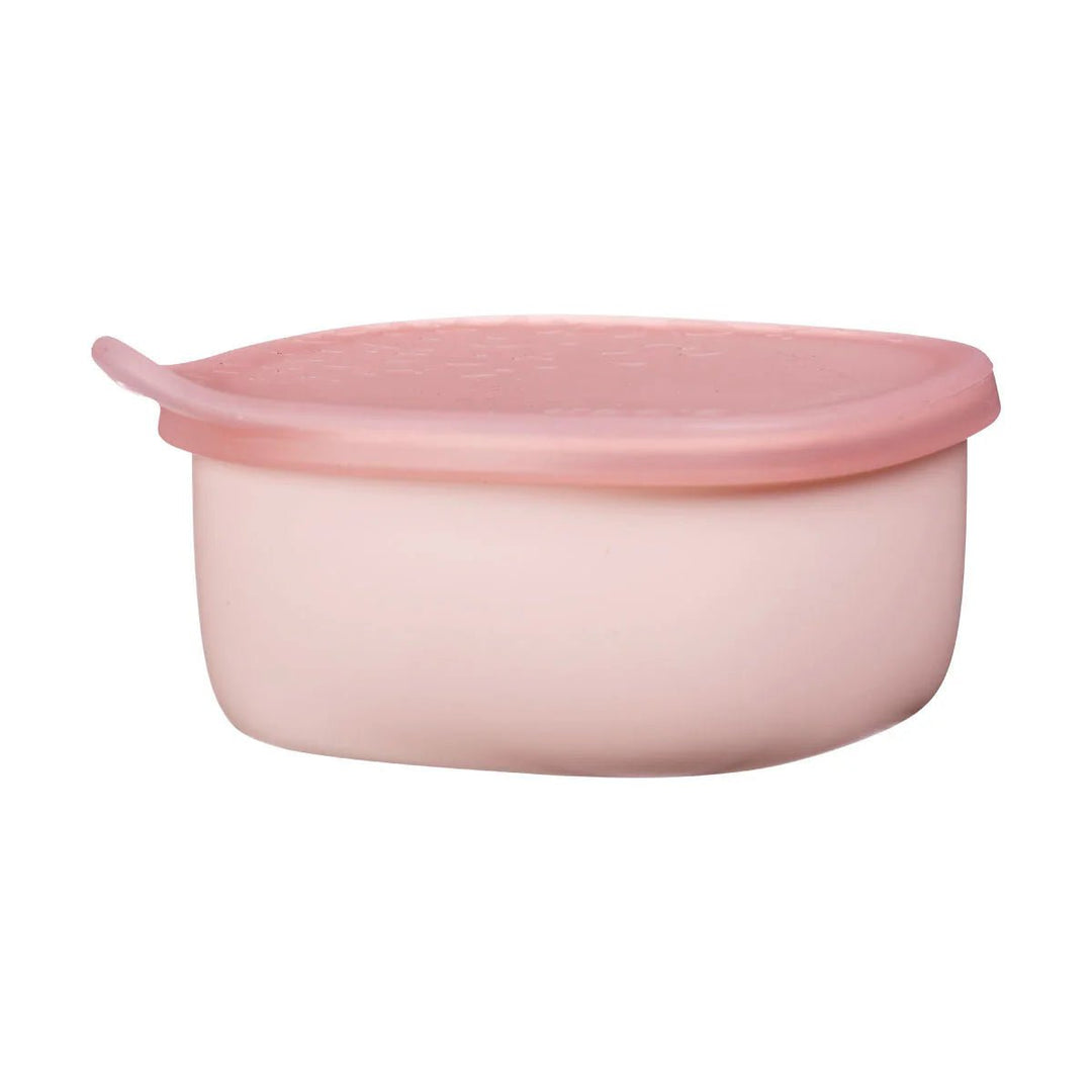 b.box Lunch Tub Storage and Containers Berry - Image 11