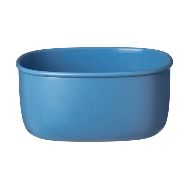 b.box Lunch Tub Storage and Containers Ocean - Image 9