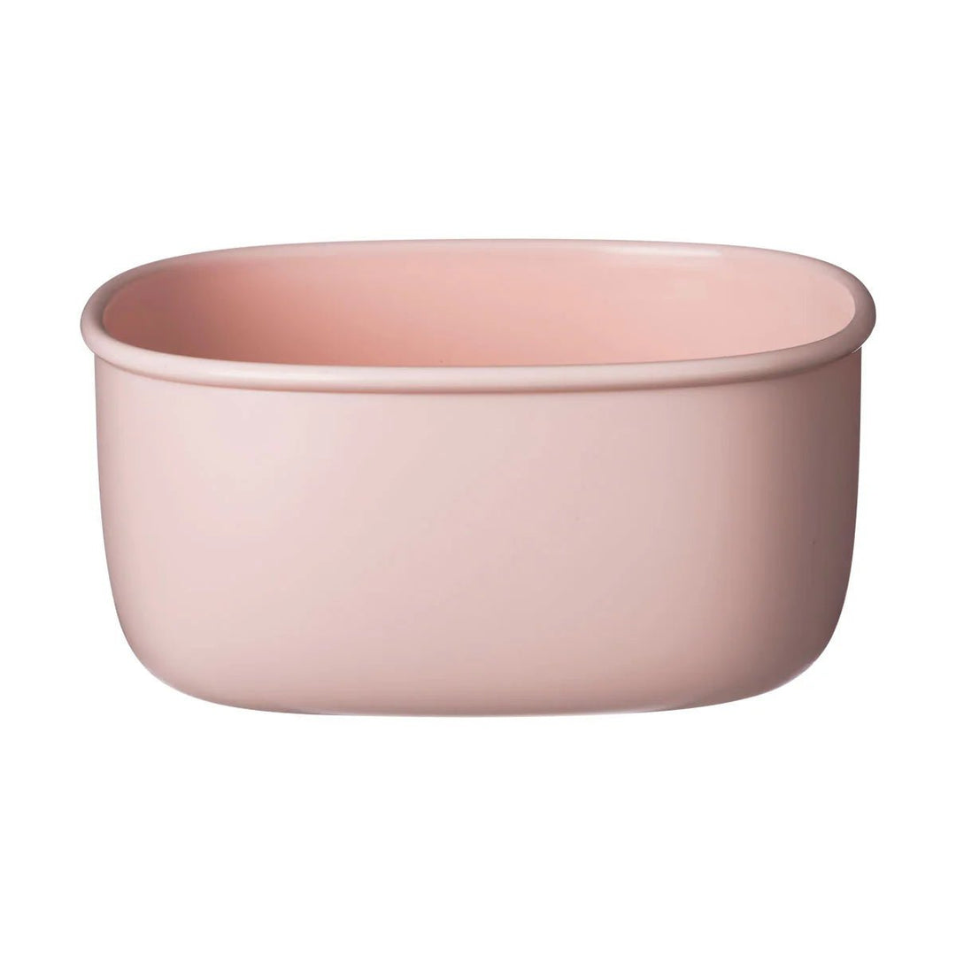 b.box Lunch Tub Storage and Containers Berry - Image 14