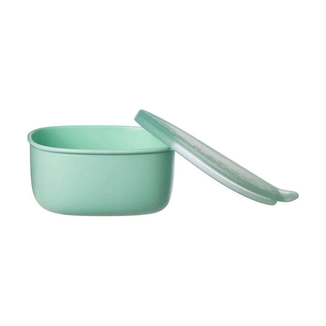 b.box Lunch Tub Storage and Containers Forest - Image 3