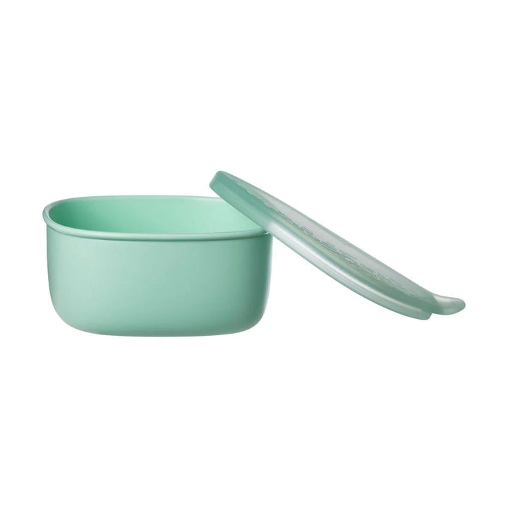 b.box Lunch Tub Storage and Containers Forest - Image 3