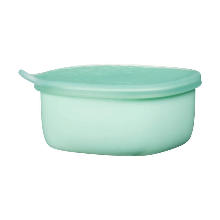 b.box Lunch Tub Storage and Containers Forest - Image 1