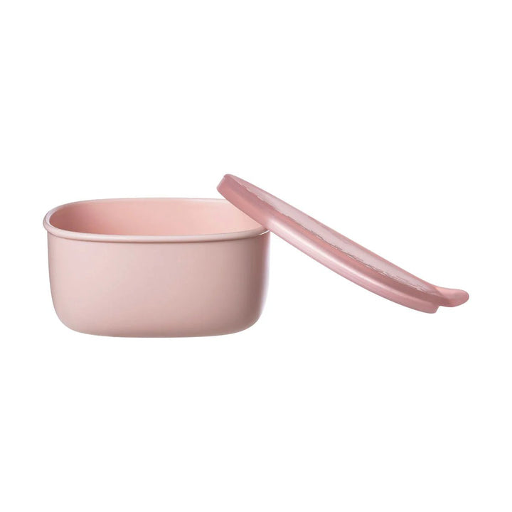 b.box Lunch Tub Storage and Containers Berry - Image 13
