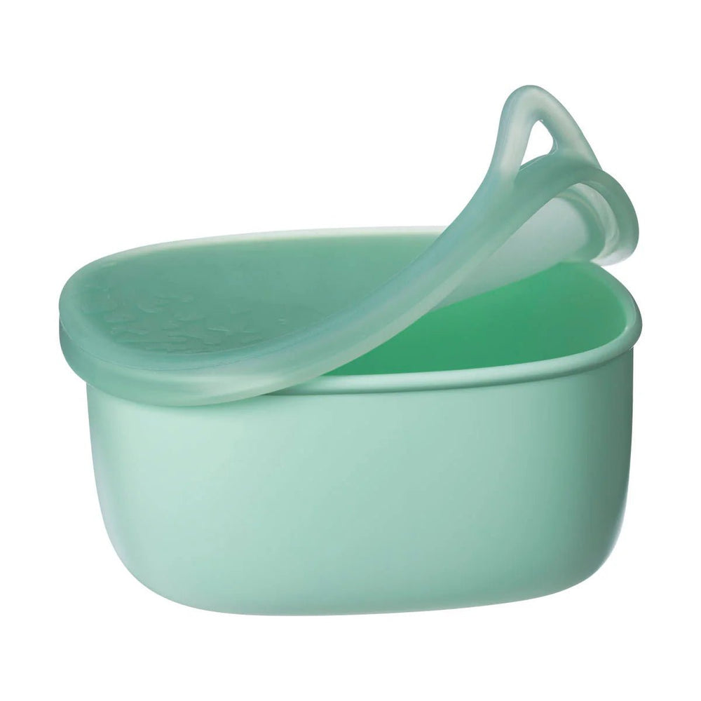 b.box Lunch Tub Storage and Containers Forest - Image 2