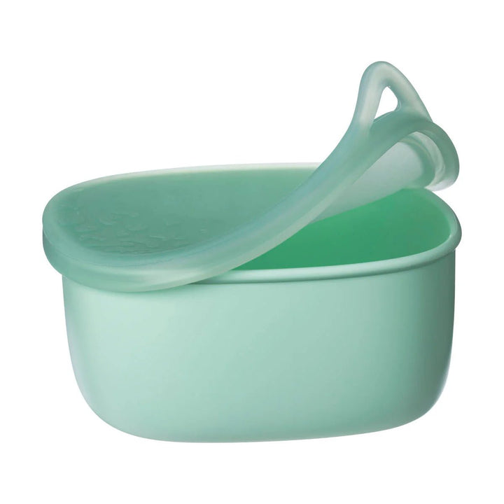 b.box Lunch Tub Storage and Containers Forest - Image 2