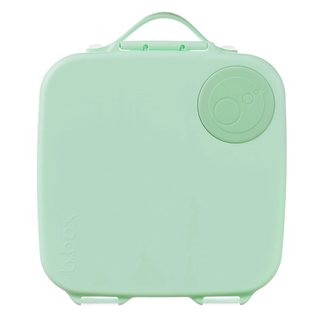b.box Lunchbox Storage and Containers Spearmint - Image 29