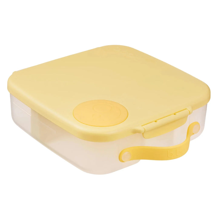 b.box Lunchbox Storage and Containers Lemon Twist - Image 22