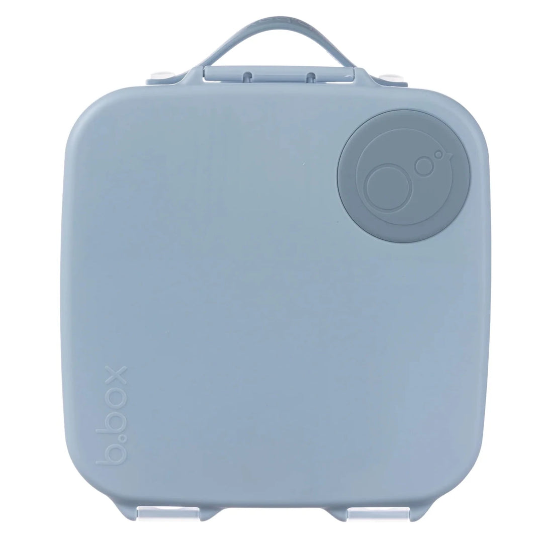 b.box Lunchbox Storage and Containers Lemon Twist - Image 25