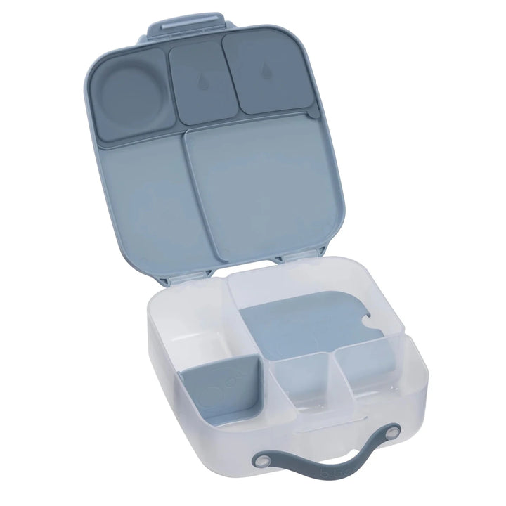 b.box Lunchbox Storage and Containers Chill Out - Image 27