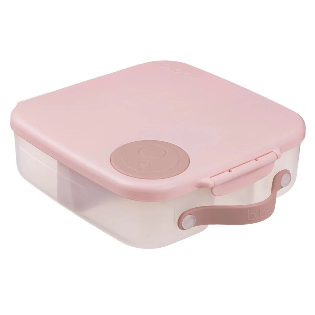 b.box Lunchbox Storage and Containers Blush Crush - Image 31