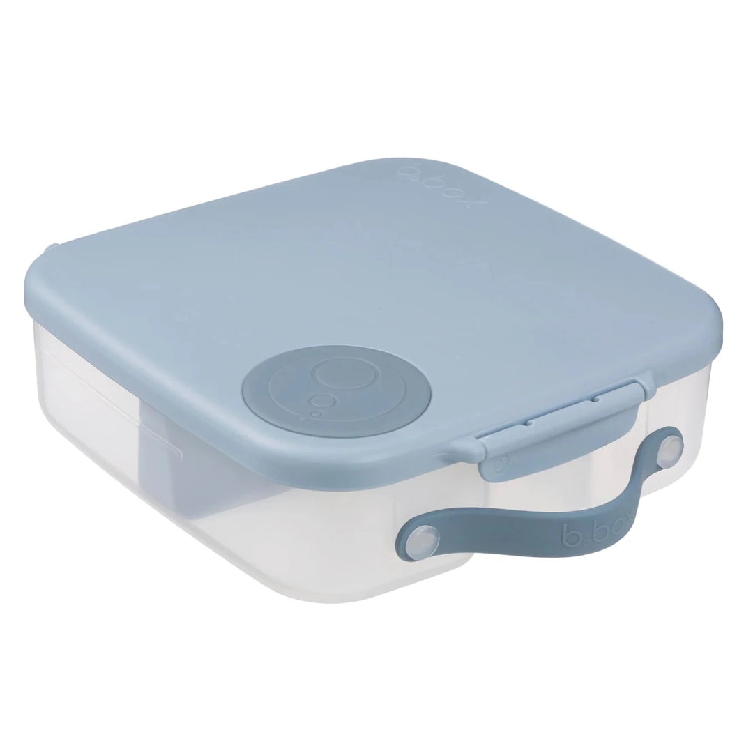 b.box Lunchbox Storage and Containers Chill Out - Image 26