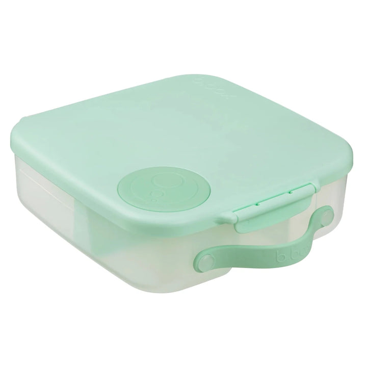 b.box Lunchbox Storage and Containers Spearmint - Image 28