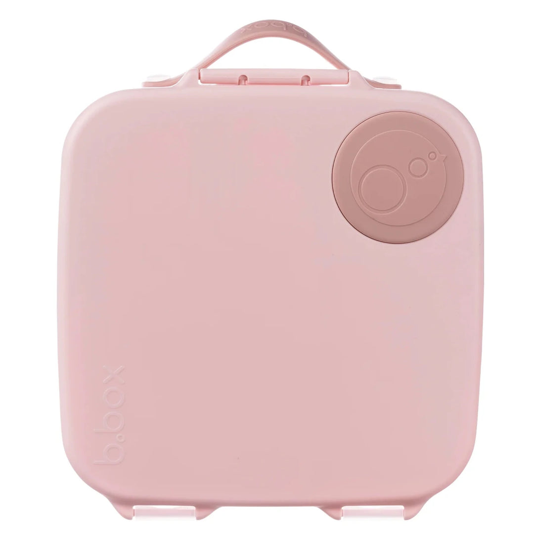 b.box Lunchbox Storage and Containers Blush Crush - Image 32