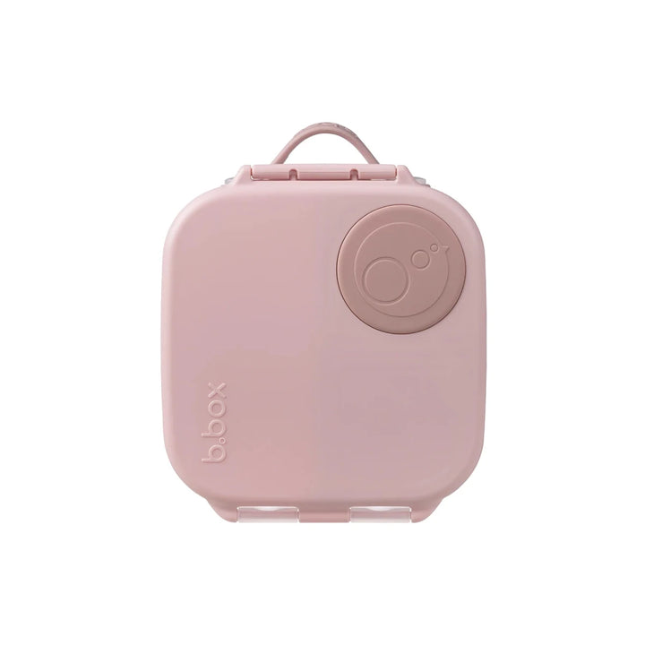 b.box Mini Lunchbox Storage and Containers Blush Crush - Image 35