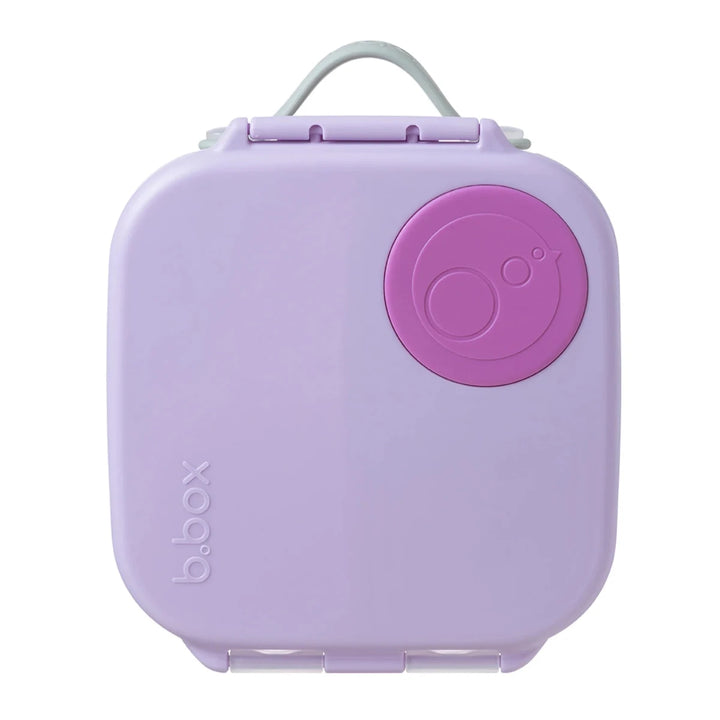 b.box Mini Lunchbox Storage and Containers Sugar Plum - Image 26