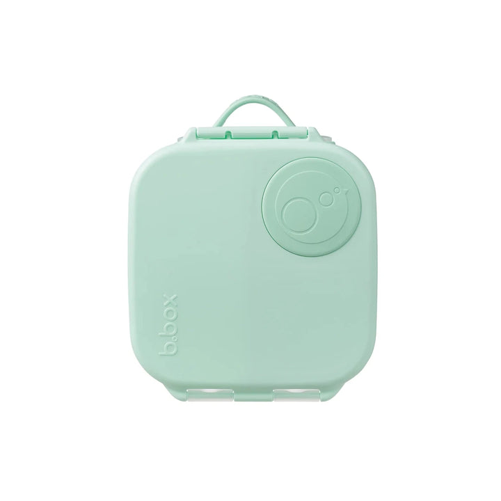 b.box Mini Lunchbox Storage and Containers Spearmint - Image 32