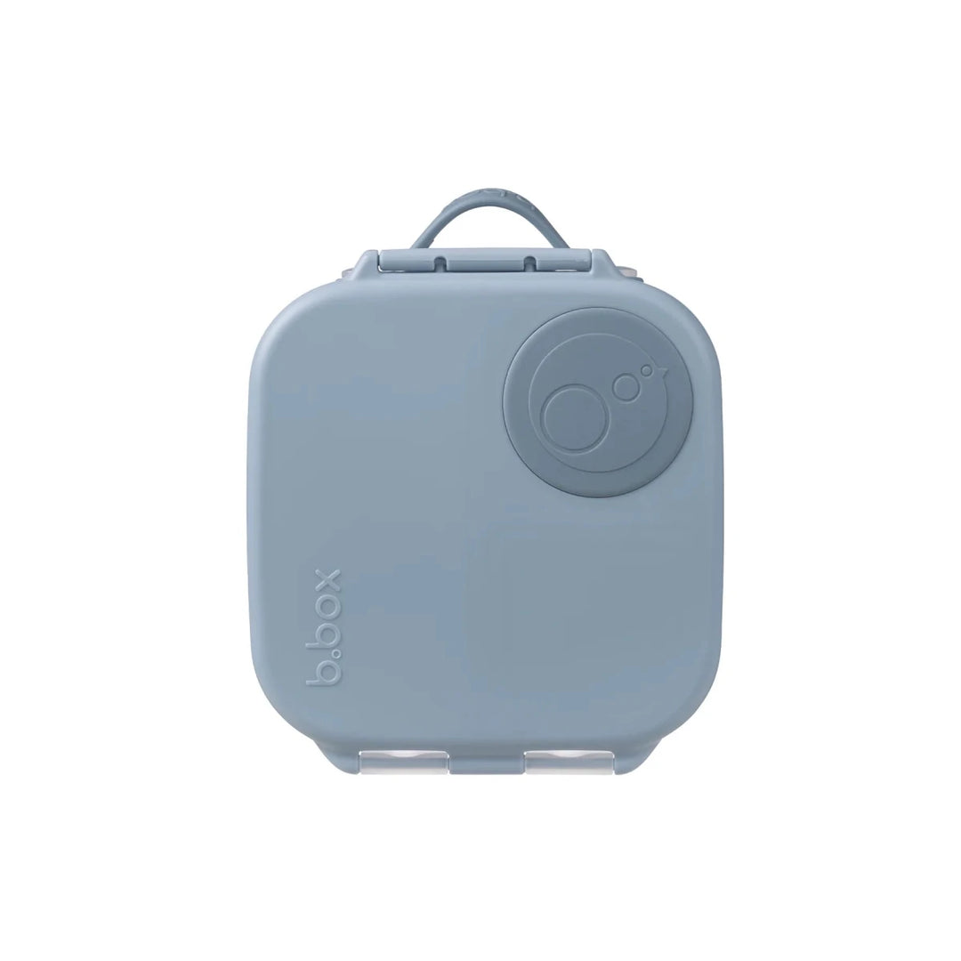 b.box Mini Lunchbox Storage and Containers Chill Out - Image 29
