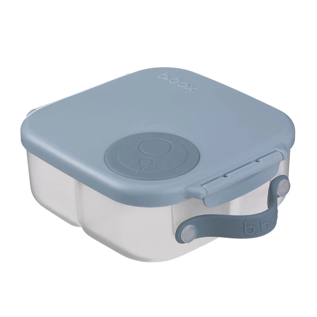 b.box Mini Lunchbox Storage and Containers Chill Out - Image 28