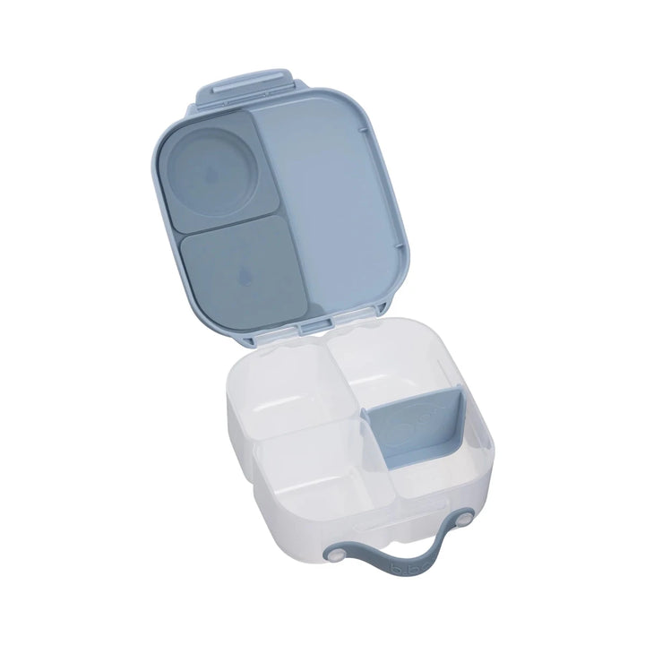 b.box Mini Lunchbox Storage and Containers Chill Out - Image 30