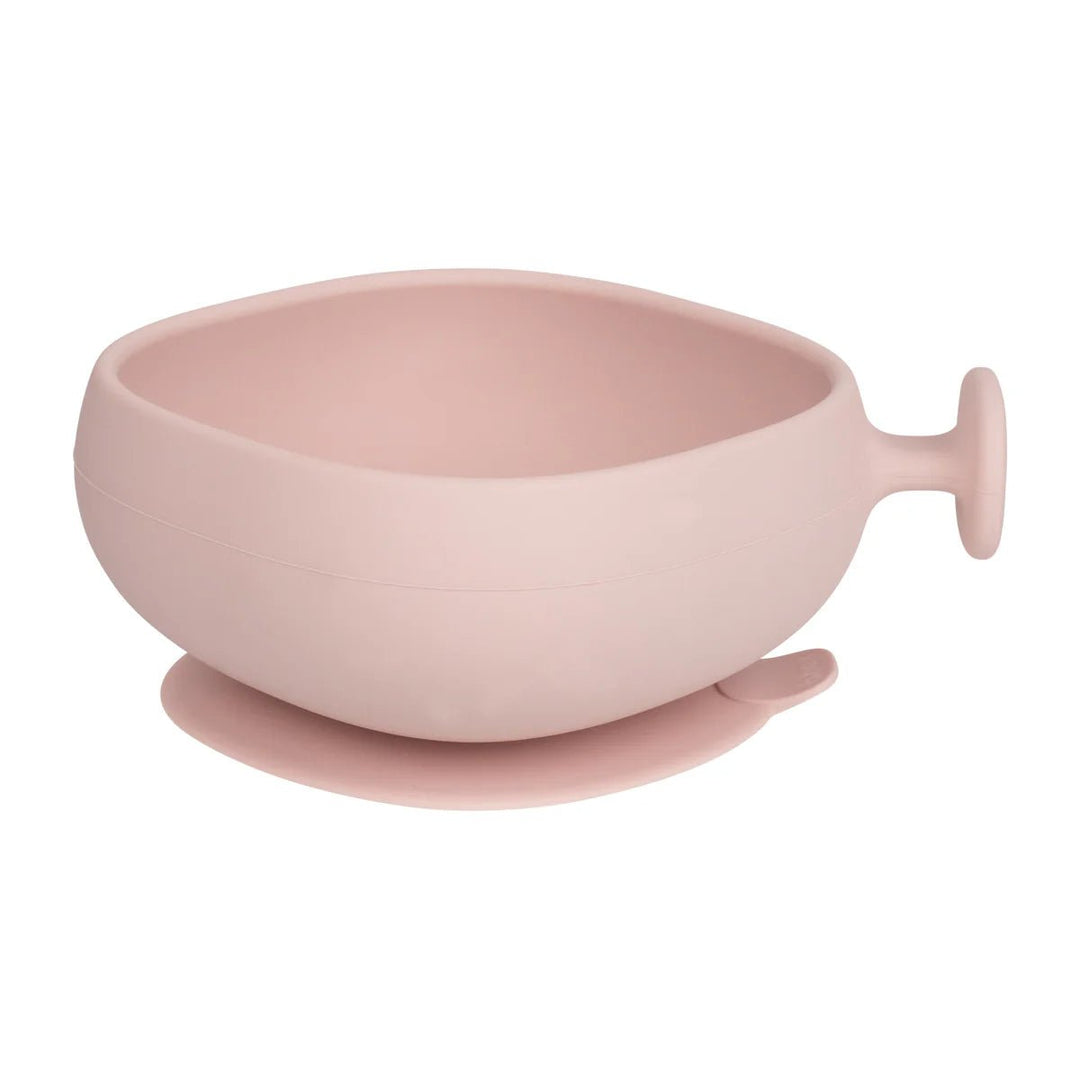 b.box b.box Silicone Bowl + Lid Storage and Containers
