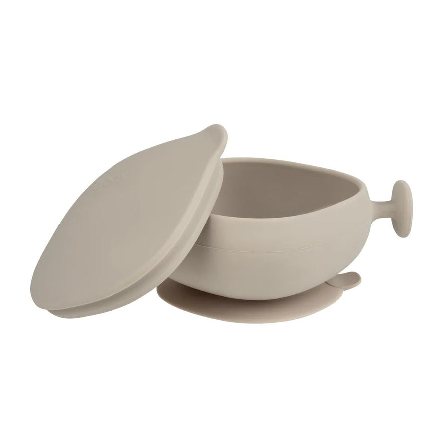 b.box b.box Silicone Bowl + Lid Storage and Containers