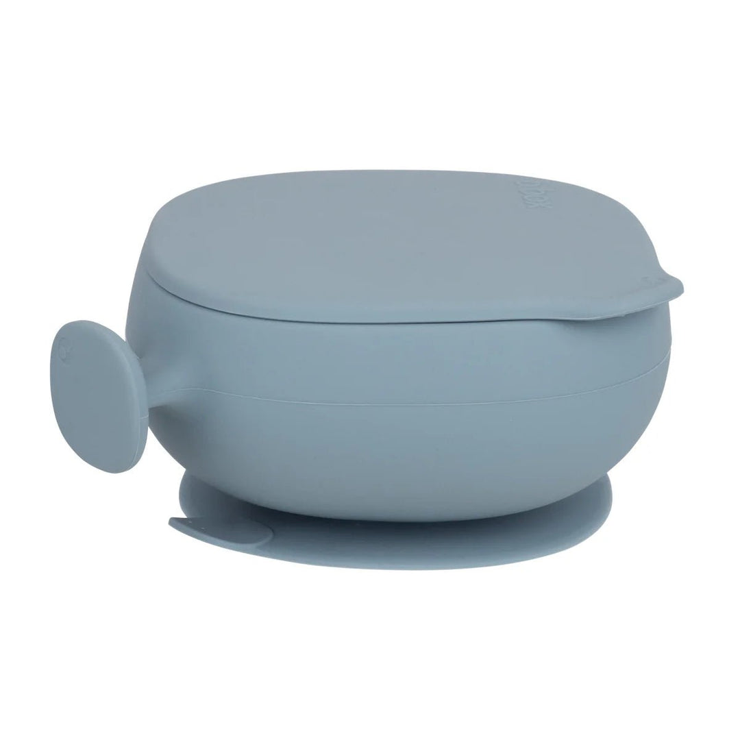 b.box b.box Silicone Bowl + Lid Storage and Containers
