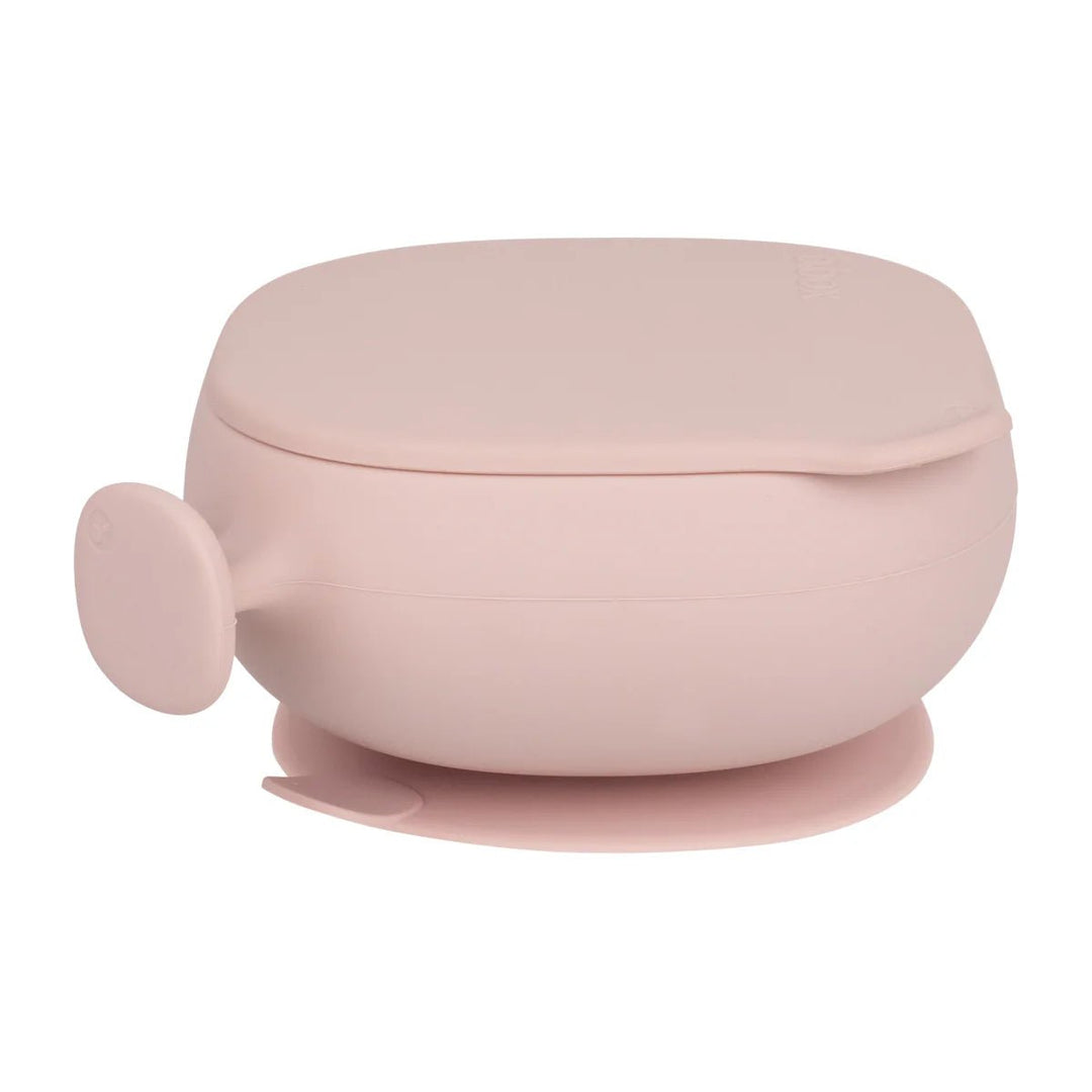 b.box b.box Silicone Bowl + Lid Storage and Containers