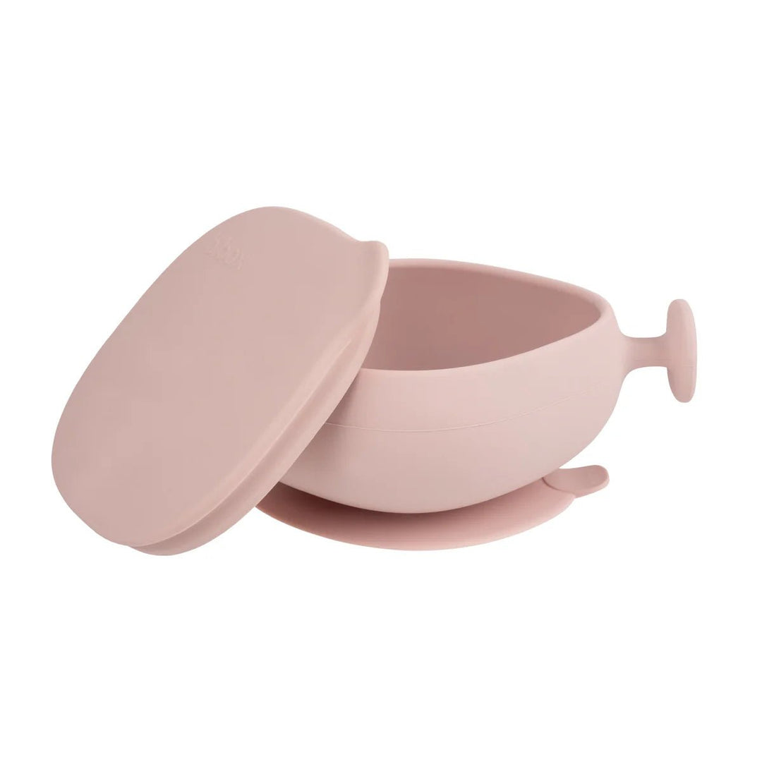 b.box b.box Silicone Bowl + Lid Storage and Containers