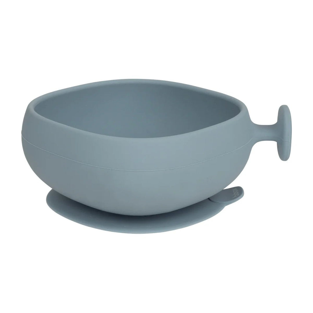 b.box b.box Silicone Bowl + Lid Storage and Containers