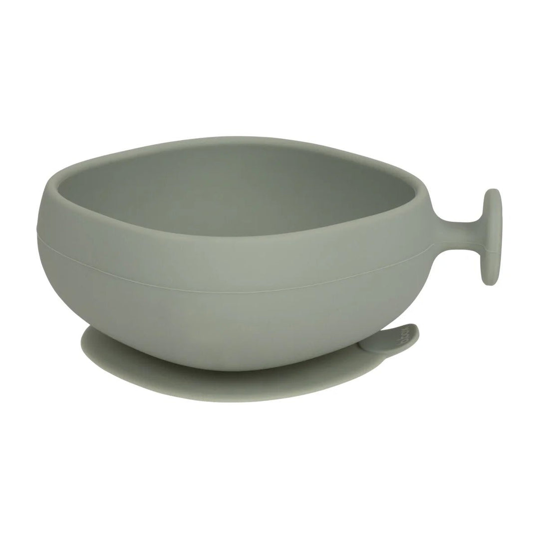 b.box b.box Silicone Bowl + Lid Storage and Containers