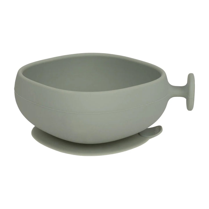 b.box b.box Silicone Bowl + Lid Storage and Containers