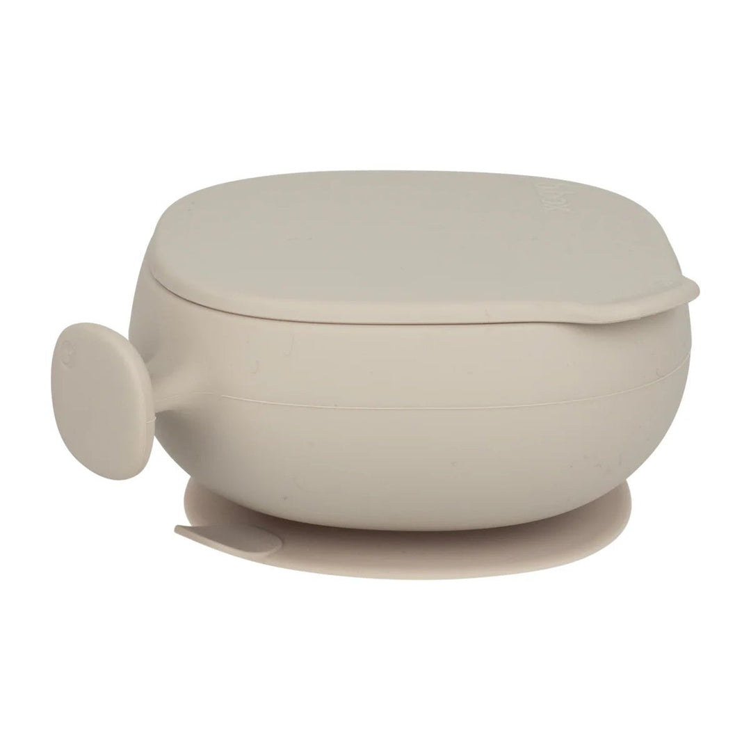 b.box b.box Silicone Bowl + Lid Storage and Containers